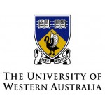 University of Western Australia