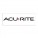 Acurite