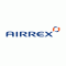 Airrex/CB