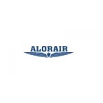 AlorAir