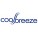 CoolBreeze