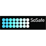 SoSafe