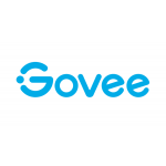 Govee