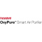 OXYPure