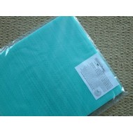 Filter CoolBreeze 20L & 30L | Discounts for 3 & 6 packs