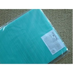Filter DampPro 12L | CoolBreeze 12L | Discounts for 3 & 6 packs