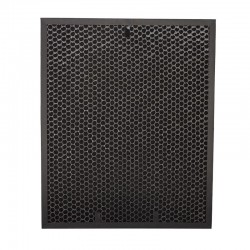 Filter AiroMaid 600 & LY 868  Air Purifier CARBON Filter (1 Left)
