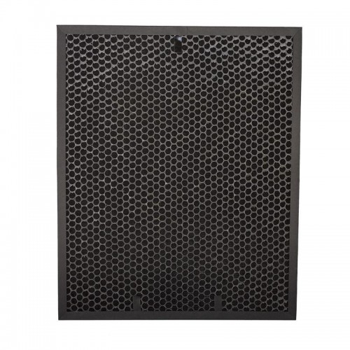 Filter AiroMaid 600 & LY 868  Air Purifier CARBON Filter (1 Left)