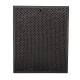 Filter AiroMaid 600 & LY 868  Air Purifier CARBON Filter (1 Left)