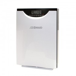 Filter AiroMaid 600 & LY 868 Air Purifier CARBON Filter (1 Left) Filter AiroMaid 600 & LY 868 Air Purifier CARBON Filter (1 Left)