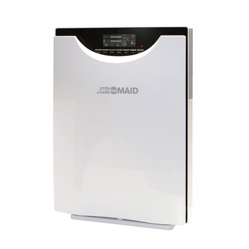 Filter AiroMaid 600 & LY 868  Air Purifier CARBON Filter (1 Left)