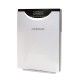 Filter AiroMaid 600 & LY 868  Air Purifier CARBON Filter (1 Left)
