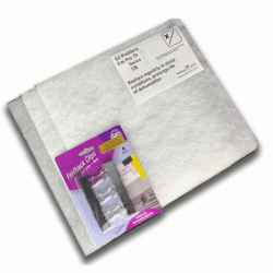 Pre-Filter G3 |Low Cost 3Pack | suits ALR70 , CB Models and Secco models
