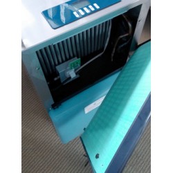 Filter SeccoProf 28L/38L | 3M-HAF-5mm | Discounts for 3 & 6 packs
