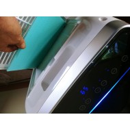 Filter NE20L| Nationwide Electrical | Discounts for 3 & 6 packs