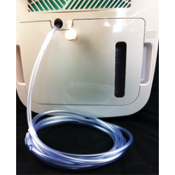 Drain Kit Fits12mm Outlet suits CB12L