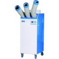 Air Coolers