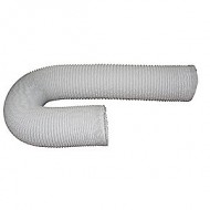 Warm Air Duct -Airrex 40cm x 6M