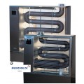  Mobile Heaters