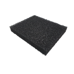 Filter DFS-Healthways Compact -CARBON PART 2