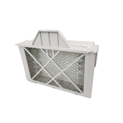 Filter DFS-Healthways Compact -HEPA PART 1