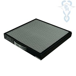 Filter DFS 6 stage VOC PART2- Suits Cleanstation 20000 (1 Only Left!)