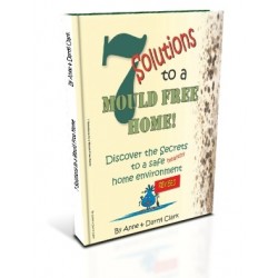 eBook-7 Solutions
