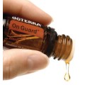 ESSENTIAL OILS - Cleaners & Diffusers