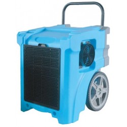 Coolbreeze CB50 LGR Dehumidifier stackable * Limited STOCK!  Available BRS Only*