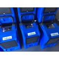 Pre-Used Models Great SAVINGS!