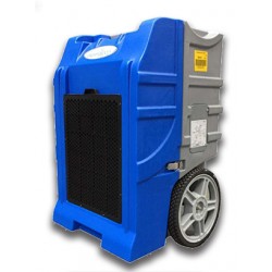 Coolbreeze CB70 LGR Dehumidifier Commercial |Limited Stocks!