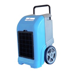 Coolbreeze CB70 LGR Dehumidifier Commercial  Save PreUsed
