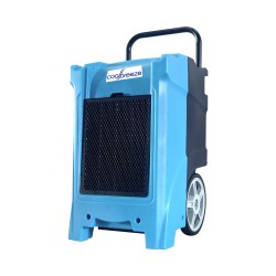 Coolbreeze CB90 Dehumidifier Commercial * Pre-Used*