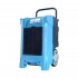 Coolbreeze CB90 Dehumidifier Commercial * Pre-Used*