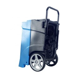 Coolbreeze CB90 LGR Dehumidifier Commercial 90L/day |Limited Stocks! Coolbreeze CB90 LGR Dehumidifier Commercial 90L/day |Limited Stocks!