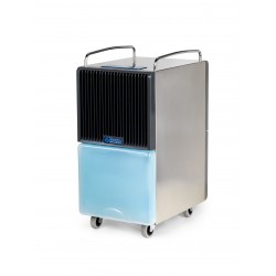 28L/day SeccoProf EL- Digital-Commercial Dehumidifier  