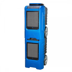 Suntec LGR ST601 65L/day Commercial Dehumidifier with WiFi Suntec LGR ST601 65L/day Commercial Dehumidifier with WiFi