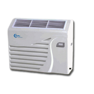 Wall or Floor mount Dehumidifier SP- 500C up to 50L/day + WiFi |New Stocks Due 2022 !