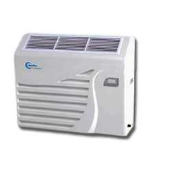 Wall or Floor mount Dehumidifier SP- 500C up to 50L/day + WiFi |New Stocks Due 2022 !