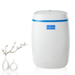 12L/day CB12  Dehumidifier Most Popular & Reliable.