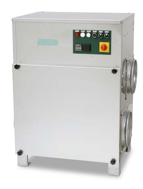 RL-051